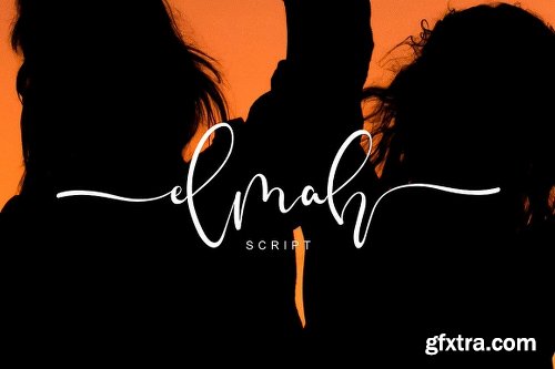 CreativeMarket 51 Handwritten Fonts Collection 2148749