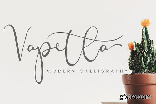 CreativeMarket 51 Handwritten Fonts Collection 2148749