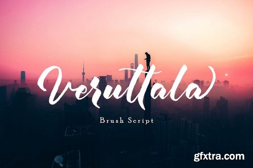 CreativeMarket 51 Handwritten Fonts Collection 2148749