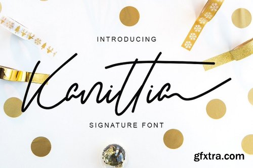 CreativeMarket 51 Handwritten Fonts Collection 2148749