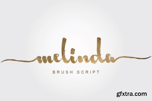 CreativeMarket 51 Handwritten Fonts Collection 2148749