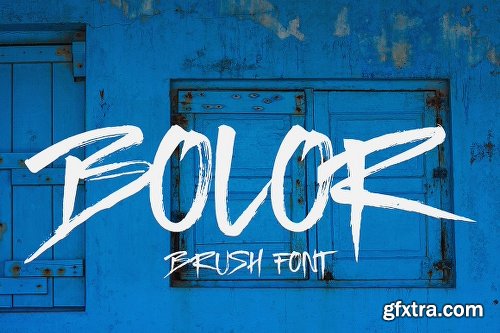 CreativeMarket 51 Handwritten Fonts Collection 2148749