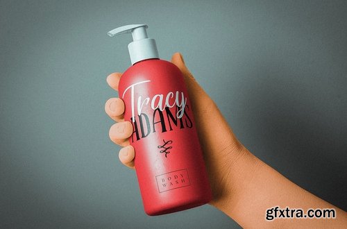 CM - Delight Lettering Bundle 2100324