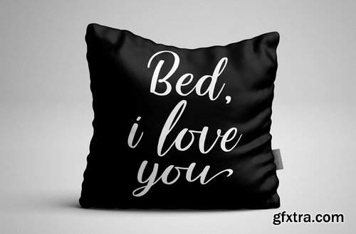 CM - Delight Lettering Bundle 2100324