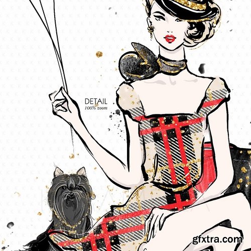 CM - London Clipart 1957918