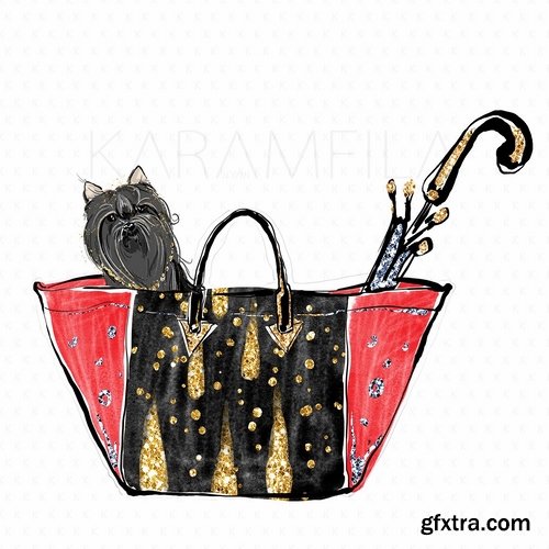 CM - London Clipart 1957918