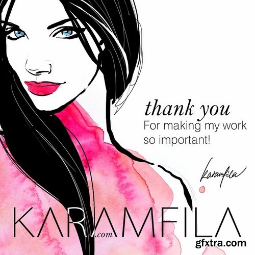 CM - London Clipart 1957918