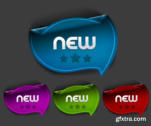 Collection of Vector Design Elements 50xEPS Collection of Vector Design Elements 50xEPS