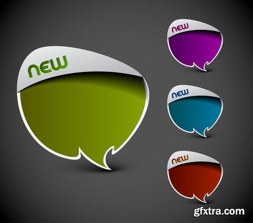 Collection of Vector Design Elements 50xEPS Collection of Vector Design Elements 50xEPS