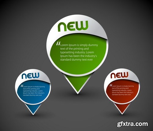 Collection of Vector Design Elements 50xEPS Collection of Vector Design Elements 50xEPS