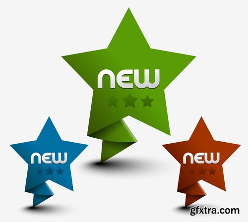 Collection of Vector Design Elements 50xEPS Collection of Vector Design Elements 50xEPS