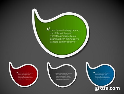 Collection of Vector Design Elements 50xEPS Collection of Vector Design Elements 50xEPS