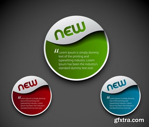 Collection of Vector Design Elements 50xEPS Collection of Vector Design Elements 50xEPS