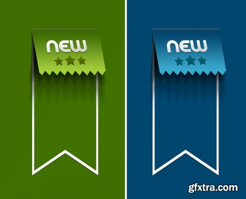 Collection of Vector Design Elements 50xEPS Collection of Vector Design Elements 50xEPS