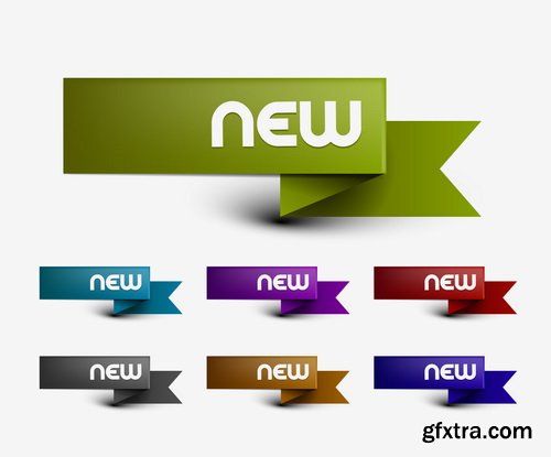 Collection of Vector Design Elements 50xEPS Collection of Vector Design Elements 50xEPS