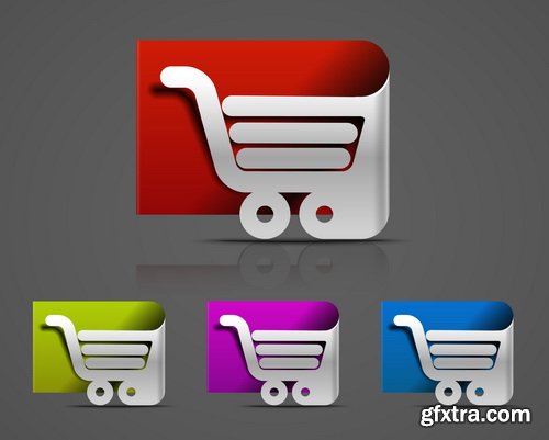 Collection of Vector Design Elements 50xEPS Collection of Vector Design Elements 50xEPS