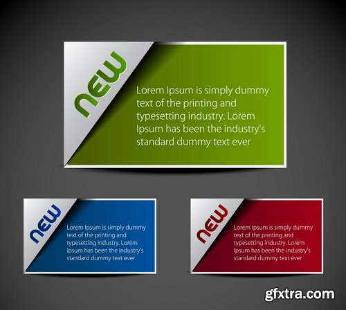 Collection of Vector Design Elements 50xEPS Collection of Vector Design Elements 50xEPS