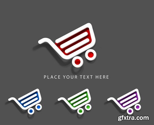 Collection of Vector Design Elements 50xEPS Collection of Vector Design Elements 50xEPS