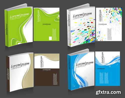 Collection of Vector Design Elements 50xEPS Collection of Vector Design Elements 50xEPS