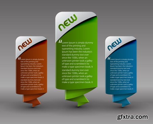 Collection of Vector Design Elements 50xEPS Collection of Vector Design Elements 50xEPS