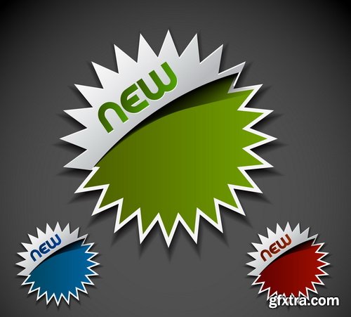 Collection of Vector Design Elements 50xEPS Collection of Vector Design Elements 50xEPS