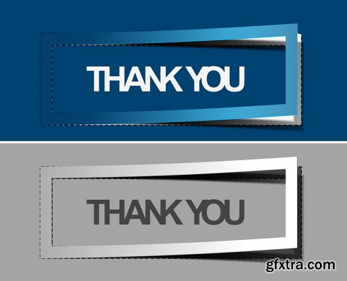 Collection of Vector Design Elements 50xEPS Collection of Vector Design Elements 50xEPS