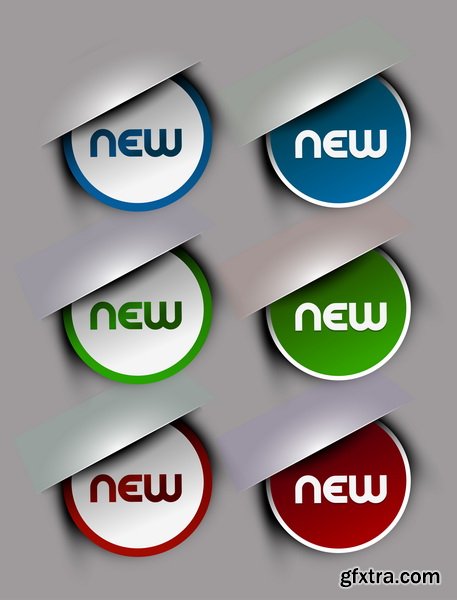 Collection of Vector Design Elements 50xEPS Collection of Vector Design Elements 50xEPS