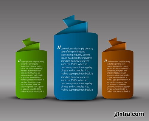 Collection of Vector Design Elements 50xEPS Collection of Vector Design Elements 50xEPS