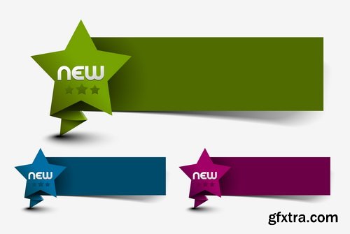 Collection of Vector Design Elements 50xEPS Collection of Vector Design Elements 50xEPS