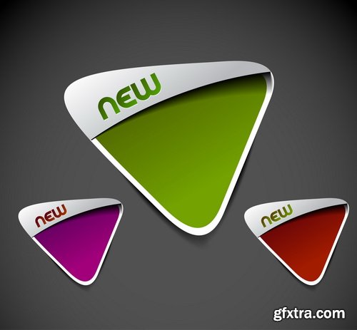 Collection of Vector Design Elements 50xEPS Collection of Vector Design Elements 50xEPS