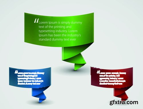 Collection of Vector Design Elements 50xEPS Collection of Vector Design Elements 50xEPS