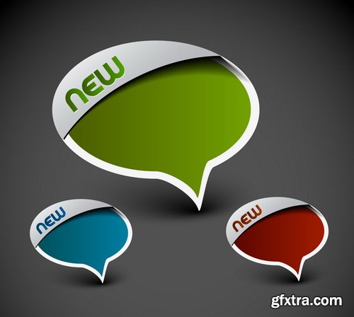 Collection of Vector Design Elements 50xEPS Collection of Vector Design Elements 50xEPS