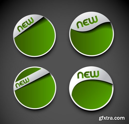 Collection of Vector Design Elements 50xEPS Collection of Vector Design Elements 50xEPS