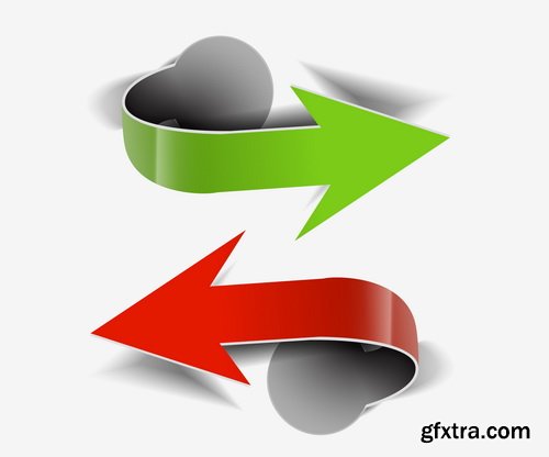 Collection of Vector Design Elements 50xEPS Collection of Vector Design Elements 50xEPS