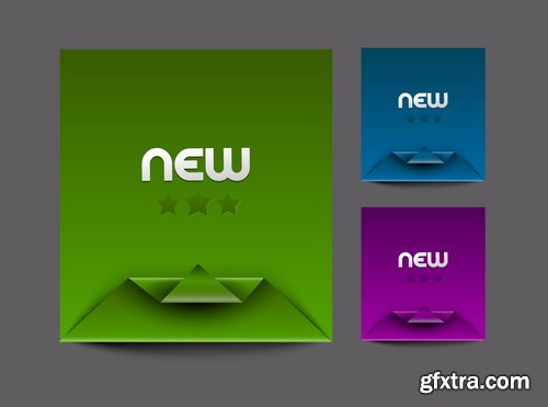 Collection of Vector Design Elements 50xEPS Collection of Vector Design Elements 50xEPS