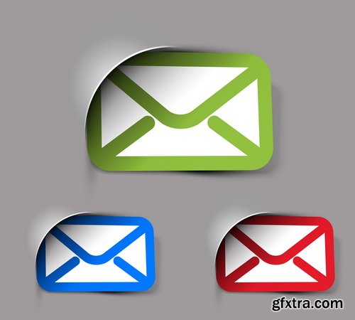 Collection of Vector Design Elements 50xEPS Collection of Vector Design Elements 50xEPS