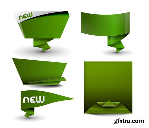 Collection of Vector Design Elements 50xEPS Collection of Vector Design Elements 50xEPS