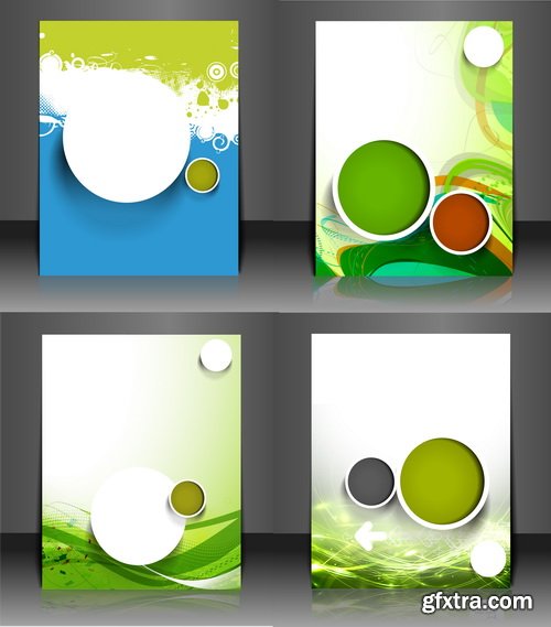 Collection of Vector Design Elements 50xEPS Collection of Vector Design Elements 50xEPS