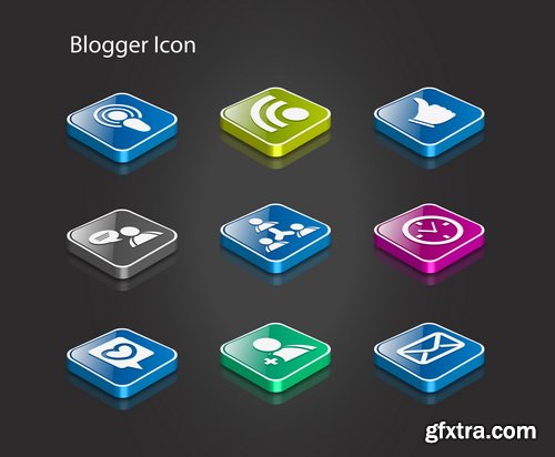 Collection of Vector Design Elements 50xEPS Collection of Vector Design Elements 50xEPS