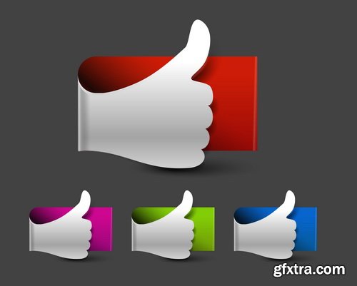 Collection of Vector Design Elements 50xEPS Collection of Vector Design Elements 50xEPS