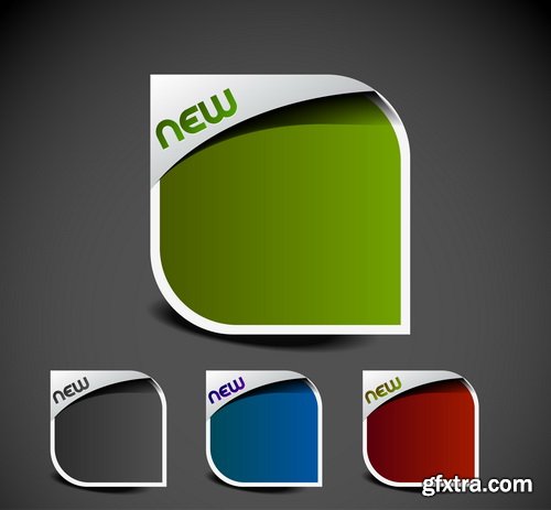 Collection of Vector Design Elements 50xEPS Collection of Vector Design Elements 50xEPS