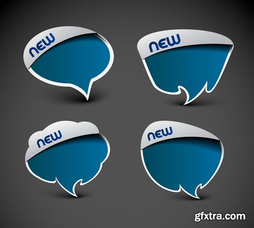 Collection of Vector Design Elements 50xEPS Collection of Vector Design Elements 50xEPS