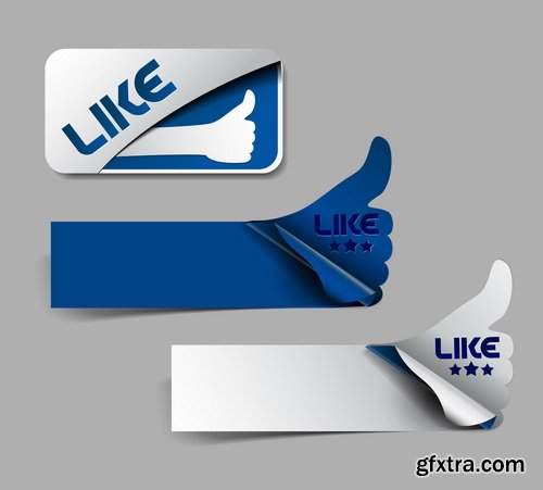 Collection of Vector Design Elements 50xEPS Collection of Vector Design Elements 50xEPS