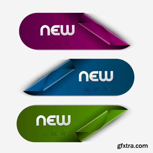 Collection of Vector Design Elements 50xEPS Collection of Vector Design Elements 50xEPS