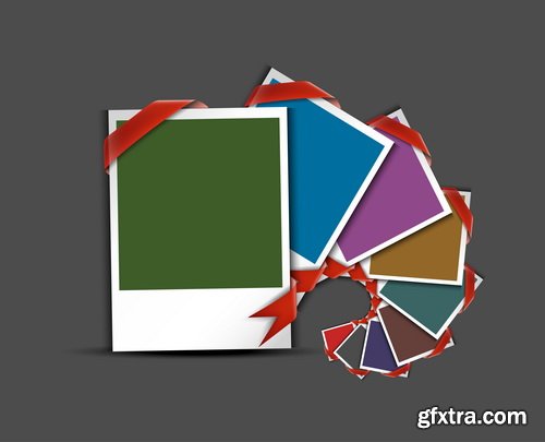 Collection of Vector Design Elements 50xEPS Collection of Vector Design Elements 50xEPS