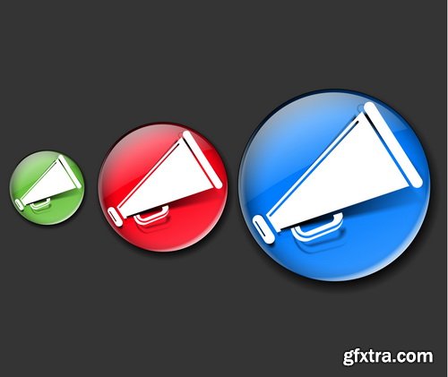 Collection of Vector Design Elements 50xEPS Collection of Vector Design Elements 50xEPS