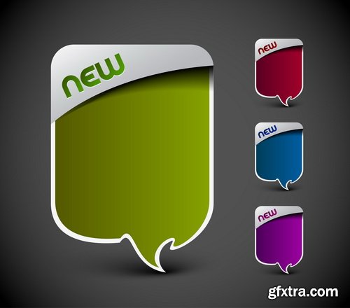 Collection of Vector Design Elements 50xEPS Collection of Vector Design Elements 50xEPS