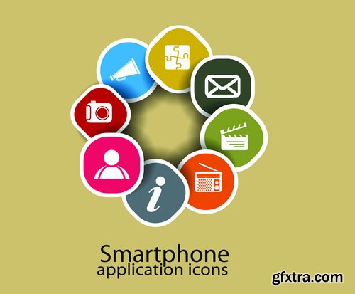 Collection of Vector Design Elements 50xEPS Collection of Vector Design Elements 50xEPS