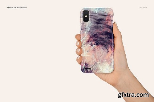 Download Iphone Plastic Case Search Results