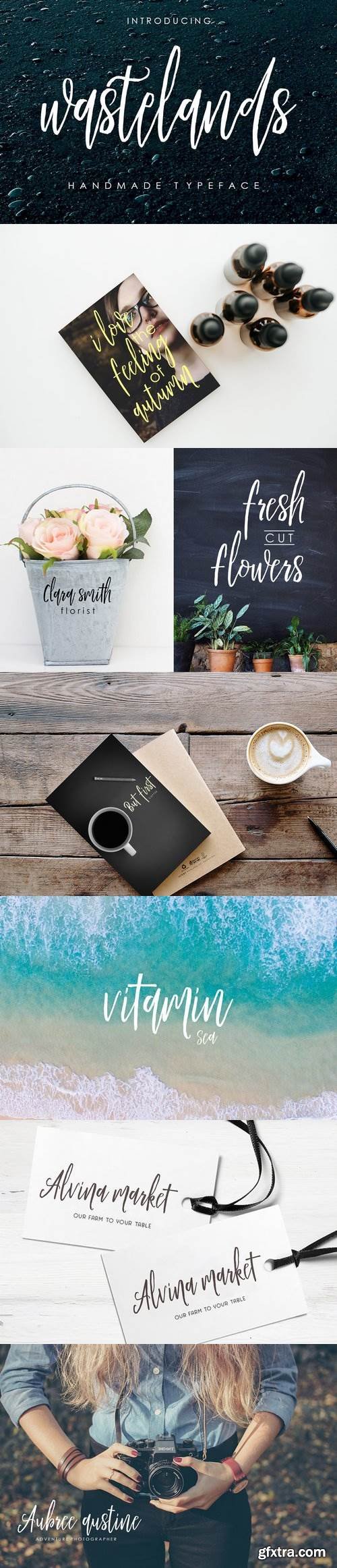 CM - Wastelands 2018515